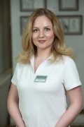 Базан Анна Андреевна