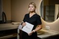 Савчук Ксения Александровна