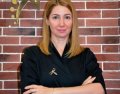 Михеенкова Александра