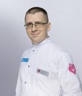Стрельников Артем Григорьевич