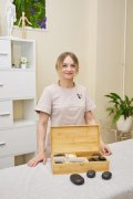 Капрал Юлия