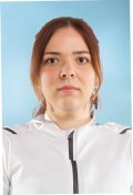 Волкова Анна Владимировна