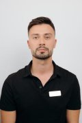 Кимаев Артур Олегович