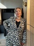 Головизнина Ольга Николаевна