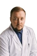 Князев Андрей Михайлович