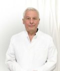 Комаров Игорь Геннадьевич