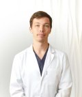 Давыдов Иван Михайлович