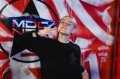 Верченко Светлана Александровна