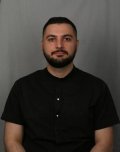 Кварацхелия Ираклий Алексеевич