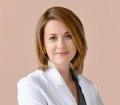 Торская (Притчина) Екатерина Васильевна