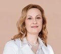 Андреева Лиля Энверовна