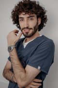 Манукян Рафаэль Генрикович