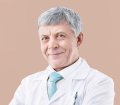 Кустов Сергей Михайлович