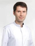 Мирземагомедов Гаджи Абумуслимович