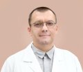 Радкевич Роман Александрович