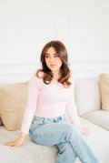 Караджаева Афият Фаиковна