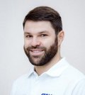 Хорошавин Денис Васильевич