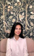 Абрамова Екатерина Николаевна