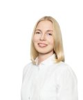Бирюлина Елена Юрьевна