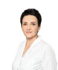 Белова Роксана Акбаровна