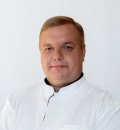 Петров Александр Александрович