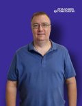 Пьянков Вячеслав Владимирович