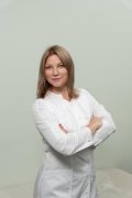 Никанкина Кристина Николаевна