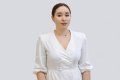 Курилова Ирина Олеговна
