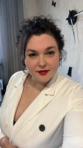Кодина Алла Сергеевна