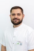 Перепелин Константин Вячеславович