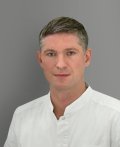 Багненко Андрей Сергеевич