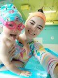Глахова Екатерина Андреевна