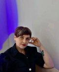Барыбина Наталья Леонидовна