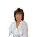 Алексеева Зинаида Васильевна