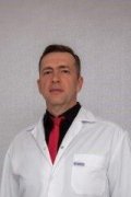 Бутенко Евгений Николаевич