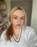 Пешкова Виктория Викторовна