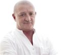 Войтов Юрий Викторович