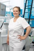 Дубинкина Анастасия Владимировна