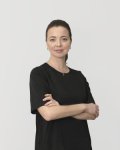 Жукова Анна Андреевна