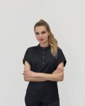 Мамедова Виктория Максимовна