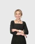 Рагуцкая Наталья Юрьевна