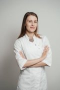 Добреско Юлия Александровна