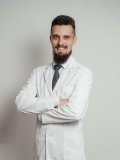 Храпов Андрей Дмитриевич