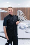 Морозенко Дмитрий Витальевич