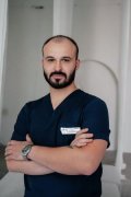 Онищенко Олег Андреевич
