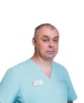 Вашкин Константин Владимирович