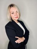 Чувакова Анна