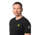 Фомин Вадим