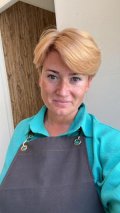 Соломатина Екатерина