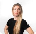 Удовика Елена